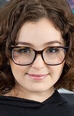 Leana Lovings Family Therapy 2 .